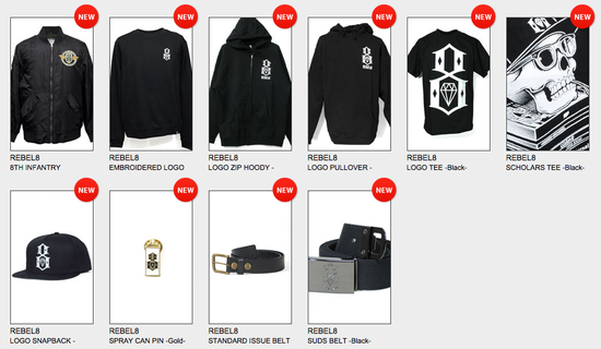 スクリーンショット 2014-09-01 20.57.25.png